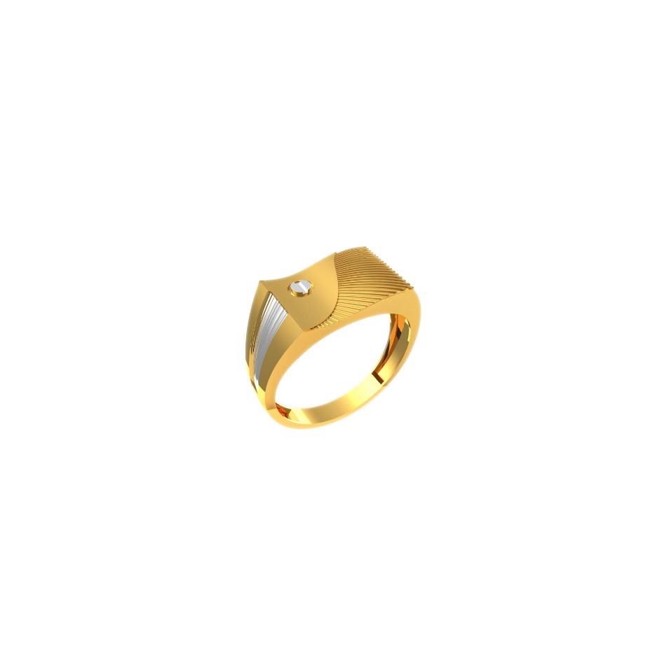  SRINGR123 